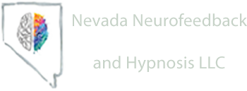 Nevada Neurofeedback and Hypnosis LLC